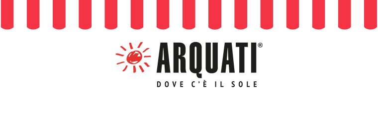 Sewa srl Rivenditore Arquati Autorizzato