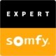 Sono Somfy Expert