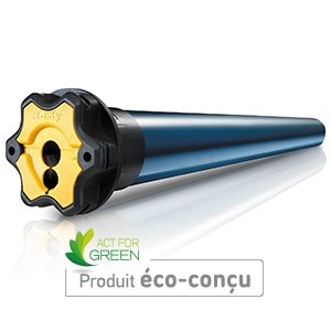 tapparelle elettriche somfy motore io